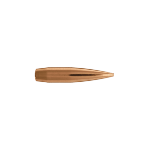 Berger VLD Hunting 6MM 105 GR Bullets #24528