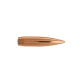 Berger Juggernaut Target 30 CAL 185 GR Bullets