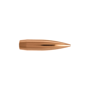 Berger Juggernaut Target 30 CAL 185 GR Bullets