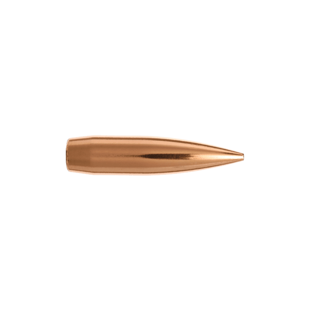 Berger Berger Juggernaut Target 30 CAL 185 GR Bullets
