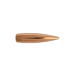 Berger VLD Hunting 30 CAL 190 GR Bullets #30514