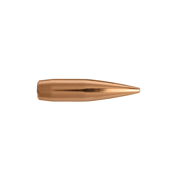 Berger Berger VLD Hunting 30 CAL 190 GR Bullets #30514