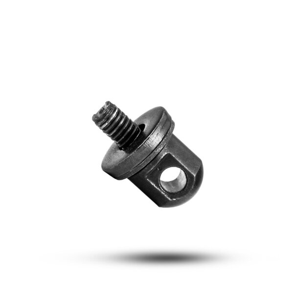 MDT MDT Sling Swivel Stud
