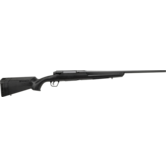 Savage Axis II 6.5 Creedmoor LH 22" Barrel