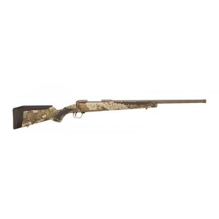 110 High Country 300 WIN 24" Barrel
