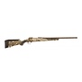 110 High Country 300 WIN 24" Barrel