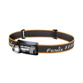 Fenix HM50R V2.0 Headlamp w/Battery
