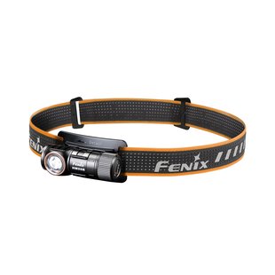 Fenix HM50R V2.0 Headlamp w/Battery