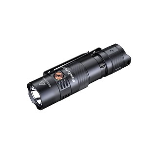 Fenix PD25R Rechargeable Flashlight w/Battery