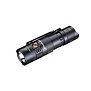 PD25R Researchable Flashlights