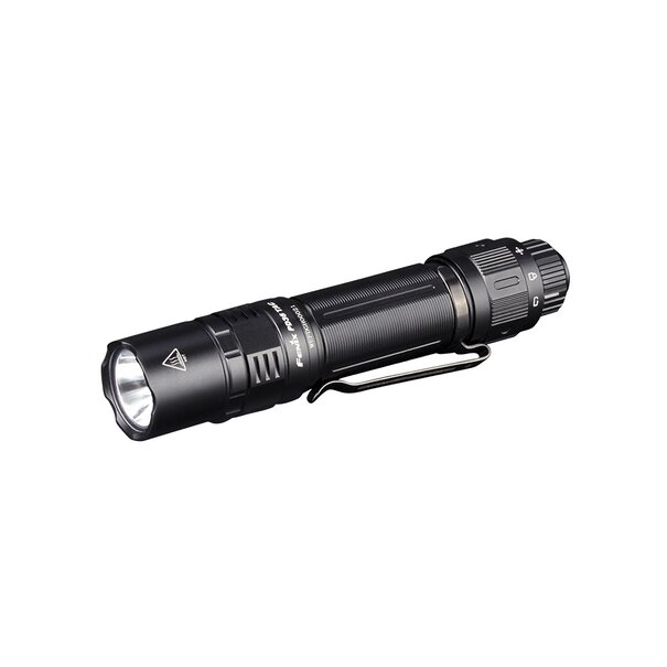 Fenix Fenix PD36 TAC Flashlight