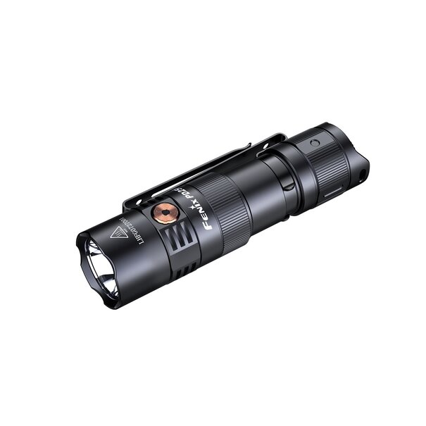 Fenix Fenix PD25 Rechargeable Flashlight