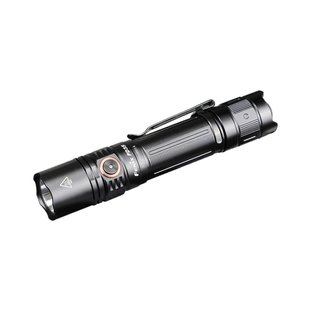 PD35 V3.0 Tactical Flashlight