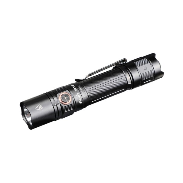 Fenix Fenix PD35 V3.0 Tactical Flashlight