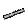 Fenix PD35 V3.0 Tactical Flashlight