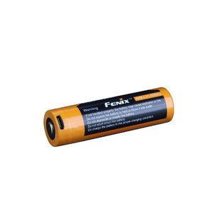 ARB-L21-5000U Batteries