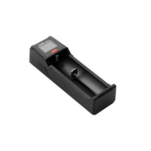 Fenix ARE-D1 Smart Battery Charger