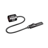 Fenix AER-05 Tactical Remote Pressure Switch