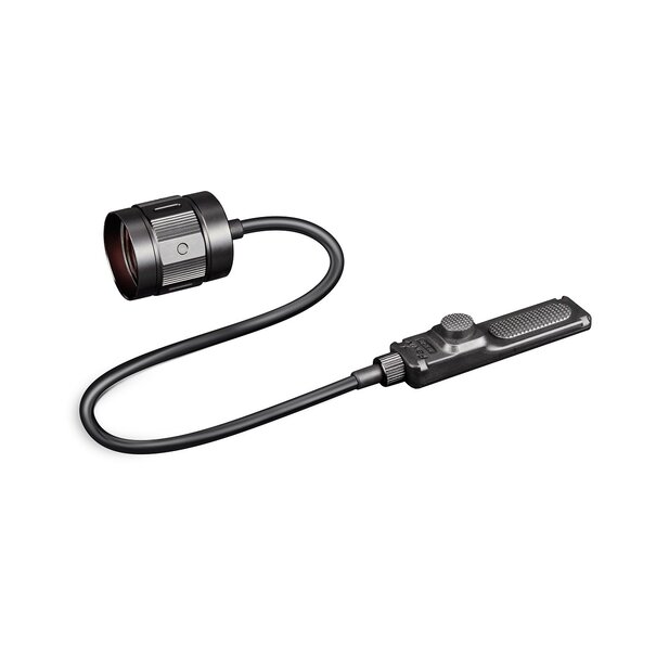 Fenix Fenix AER-05 Tactical Remote Pressure Switch