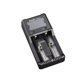 Fenix ARE-A2 Smart Battery Charger