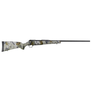 WeatherBy Vangaurd Kings XK7 7MM REM