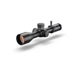 Zeiss LRP S3 4-25x50 MOA Scope #16 Reticle