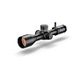 Zeiss LRP S3 4-25x50 MOA Scope #16 Reticle