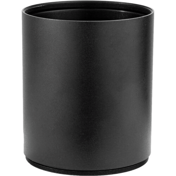 Zeiss Zeiss 3-inch Sunshade LRP3 4-25x50