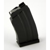 CZ 455 22 LR Steel Magazine