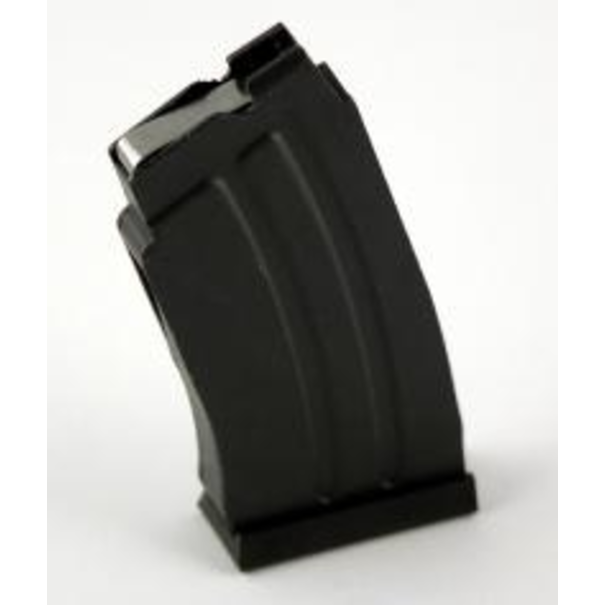 CZ CZ 455 22 LR Steel Magazine