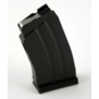 CZ 455 22 LR Steel Magazine