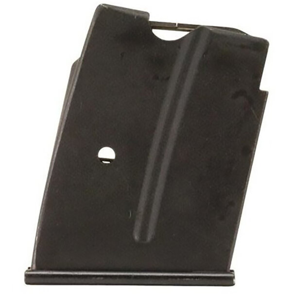 CZ CZ 452 17 HMR/22 WMR Polymer Magazine