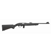 Mossberg Bantam 702 22 LR 18" Barrel