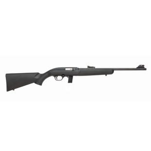 Mossberg Bantam 702 22 LR