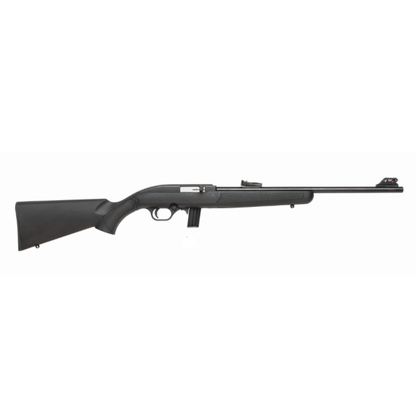 Mossberg Mossberg Bantam 702 22 LR 18" Barrel