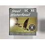 Score Steel Waterfowl 12 GA 3" 1-1/8 oz 1550 fps #2 Ammo