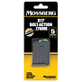 Mossberg 817 Rifle 17 HMR Magazine