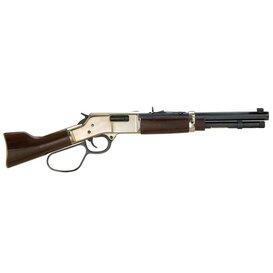 Henry 357 MAG/38 SPL Mares Leg