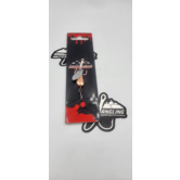 Brown's Angling Angling Spinners