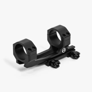 Armor Cantilever Scope Mount 30MM