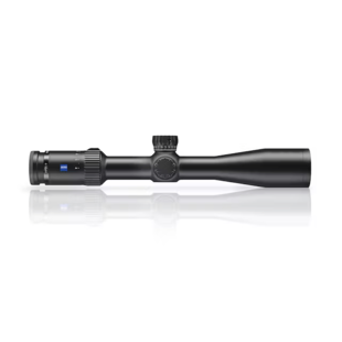 Zeiss Conquest V4 4-16x44 #60 Scope