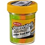 Berkley Dough Power Bait