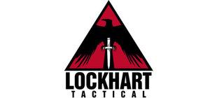 Lockhart Tactical