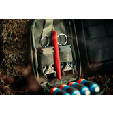 Lockhart Tactical Statas Kits W/ Pouch