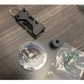 Lockhart Tactical Statas Kits W/O Pouch