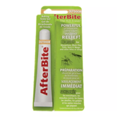 After Bite Itch Eraser