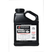 Hodgdon H4350 Powder 8lb