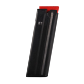 Mossberg 702 Plinkster & Flex 22 Magazine