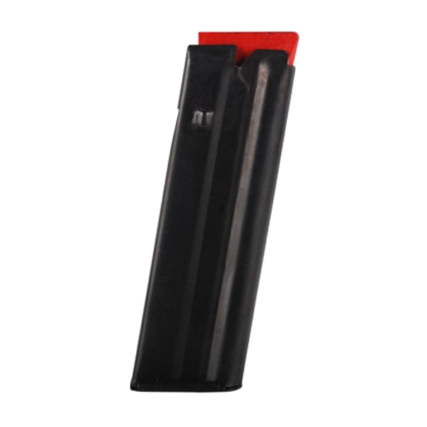 Mossberg Mossberg 702 Plinkster & Flex 22 Magazine