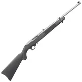 Ruger 10/22 22 LR 18" Barrel